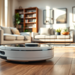 robots aspiradores la revolucion en la limpieza del hogar 1750259827