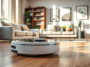 robots aspiradores la revolucion en la limpieza del hogar 1750259827