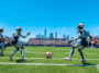 robots humanoides juegan al futbol en beijing un vistazo al futuro del deporte 1751235902
