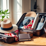 seis elementos imprescindibles para un viaje con estilo 1749527643