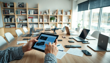 significado de las recomendaciones de zdnet en el analisis de productos 1750804121