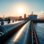sistema de captura de carbono en barcos promete disminuir emisiones del 50 1750915070