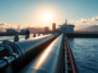 sistema de captura de carbono en barcos promete disminuir emisiones del 50 1750915070