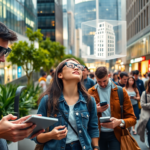 snap anuncia el lanzamiento de gafas de realidad aumentada para 2026 1749651734