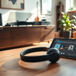 spotify podria lanzar su servicio de audio sin perdidas pronto 1750311341
