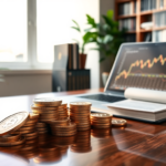 stablecoins la evolucion de la criptomoneda hacia la estabilidad 1750669081