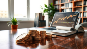 stablecoins la evolucion de la criptomoneda hacia la estabilidad 1750669081