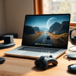 steam mejora el rendimiento de juegos en macs con chips apple silicon gracias a su nuevo cliente 1749919625