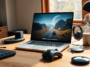 steam mejora el rendimiento de juegos en macs con chips apple silicon gracias a su nuevo cliente 1749919625