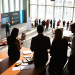 techcrunch all stage 2025 como este evento impulsa a los fundadores de startups 1749831633