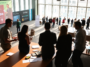 techcrunch all stage 2025 como este evento impulsa a los fundadores de startups 1749831633