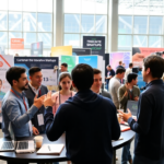 techcrunch disrupt 2025 lo que debes saber sobre el evento en san francisco 1751298190