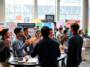 techcrunch disrupt 2025 lo que debes saber sobre el evento en san francisco 1751298190