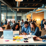 techcrunch se reafirma en europa con una cobertura renovada de startups en 2025 1749699589