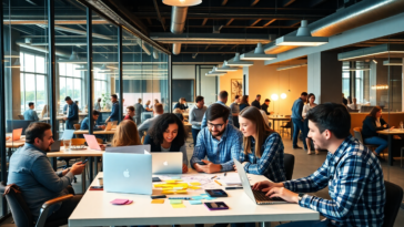 techcrunch se reafirma en europa con una cobertura renovada de startups en 2025 1749699589