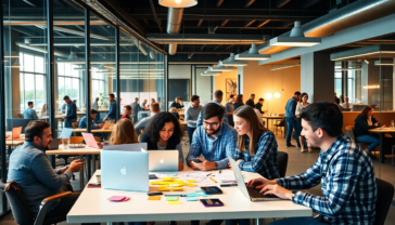 techcrunch se reafirma en europa con una cobertura renovada de startups en 2025 1749699589