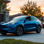 tesla demuestra avances en la conduccion autonoma con entrega de un model y 1751320139