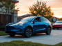 tesla demuestra avances en la conduccion autonoma con entrega de un model y 1751320139
