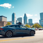 tesla inicia operaciones de robotaxi en austin un nuevo capitulo en la movilidad autonoma 1750664094