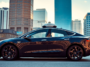 tesla inicia su servicio de robotaxi con tecnologia autonoma en austin 1750680204