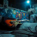 the velvet sundown el misterio detras de la banda y su posible origen en ia 1751147521