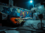 the velvet sundown el misterio detras de la banda y su posible origen en ia 1751147521
