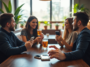 tinder lanza double date para revolucionar las citas en grupo en 2025 1750122127
