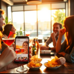 tinder presenta citas dobles para una experiencia social mas relajada en 2025 1750133114
