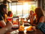 tinder presenta citas dobles para una experiencia social mas relajada en 2025 1750133114