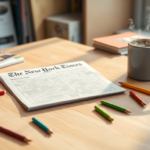 todo lo que necesitas saber sobre el mini crucigrama del new york times 1750413790