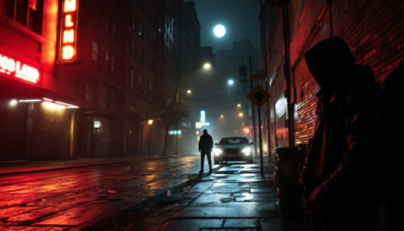 todo lo que sabemos sobre la segunda temporada de mobland 1750929791