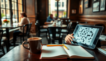 todo sobre el mini crucigrama diario de nueva york 1750753936