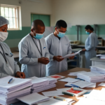 tonga rechaza rescate tras ataque a su sistema de salud 1751176858