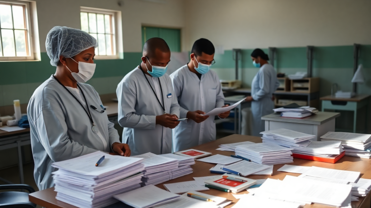 tonga rechaza rescate tras ataque a su sistema de salud 1751176858