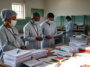 tonga rechaza rescate tras ataque a su sistema de salud 1751176858