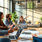 transformando la ansiedad en una herramienta estrategica para emprendedores 1751037302