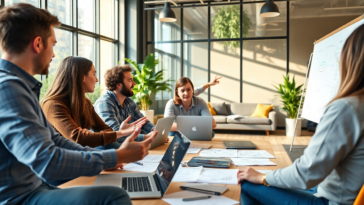 transformando la ansiedad en una herramienta estrategica para emprendedores 1751037302