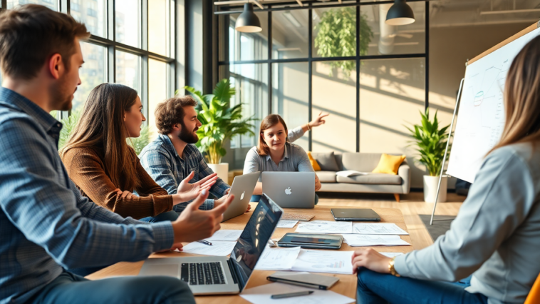 transformando la ansiedad en una herramienta estrategica para emprendedores 1751037302