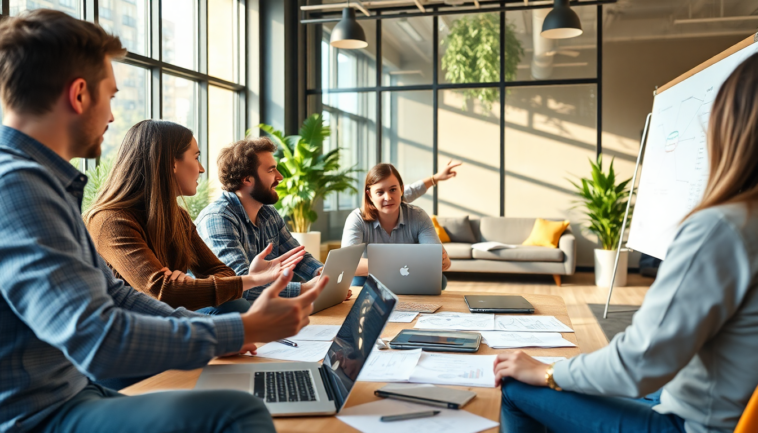 transformando la ansiedad en una herramienta estrategica para emprendedores 1751037302
