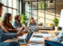 transformando la ansiedad en una herramienta estrategica para emprendedores 1751037302