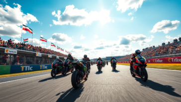 transmision gratuita del gran premio de motogp de los paises bajos 2025 1751007317