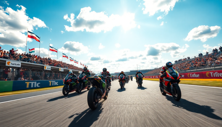 transmision gratuita del gran premio de motogp de los paises bajos 2025 1751007317