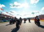 transmision gratuita del gran premio de motogp de los paises bajos 2025 1751007317