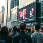 trump anuncia posible compra de tiktok por un grupo adinerado 1751217493