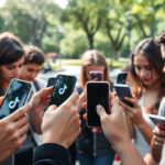 trump pospone la prohibicion de tiktok que significa para los usuarios 1750237729