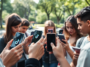 trump pospone la prohibicion de tiktok que significa para los usuarios 1750237729