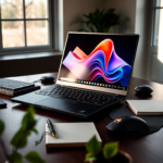 tuxedo infinitybook pro 14 gen10 potencia y versatilidad para usuarios de linux 1750461673