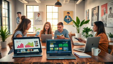 una alternativa a tiktok que revoluciona la monetizacion de creadores 1750171442