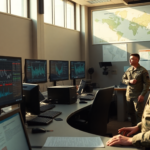 uso de inteligencia artificial para detectar amenazas internas en el ejercito estadounidense 1749538663