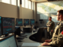 uso de inteligencia artificial para detectar amenazas internas en el ejercito estadounidense 1749538663